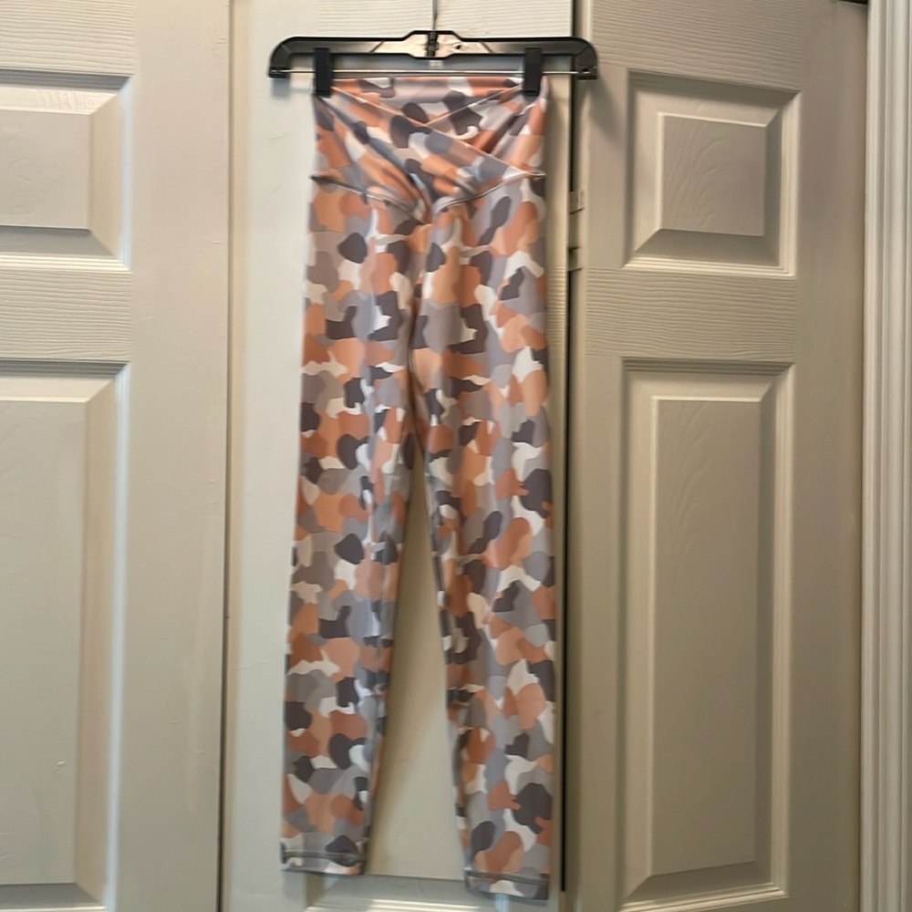 Offline by Aerie legging